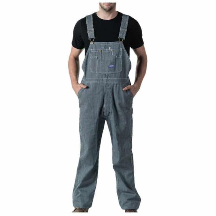 спецодяг з логотипом