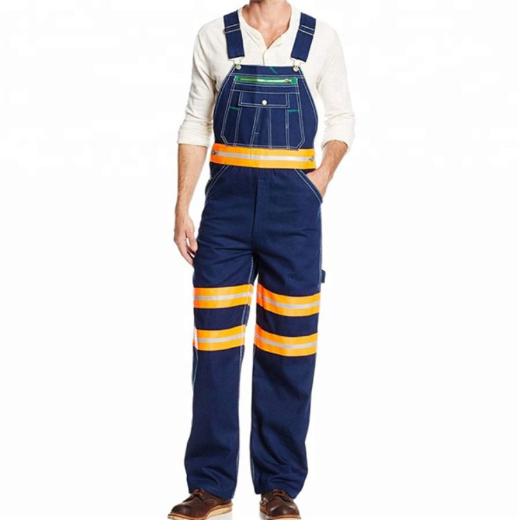 нанесення логотипу на спецодяг